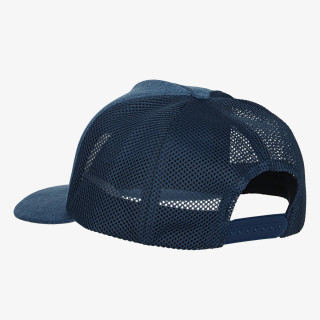 Juicy Couture Baseball sapka JULIO 