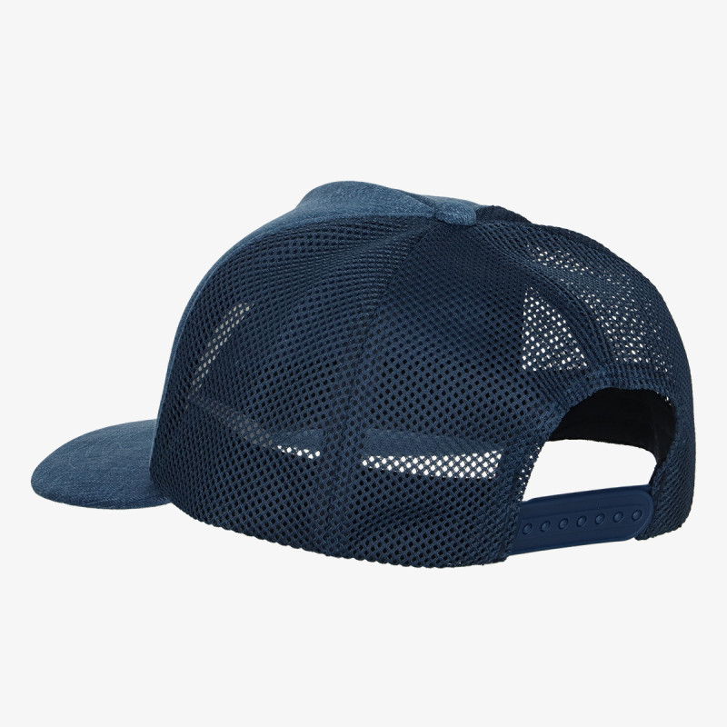 Juicy Couture Baseball sapka JULIO 