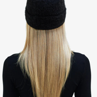Juicy Couture Sapka ANVERS KNIT BEANIE 