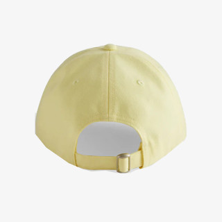 Juicy Couture Baseball sapka JOAQUIN BASEBALL 