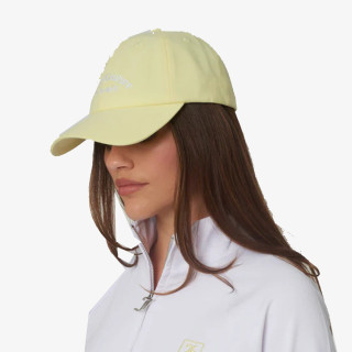 Juicy Couture Baseball sapka JOAQUIN BASEBALL 
