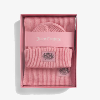 Juicy Couture Sapka CREST 