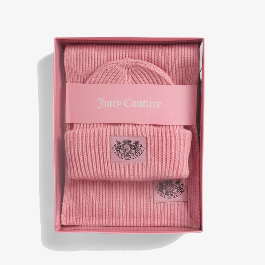 Juicy Couture Sapka CREST 