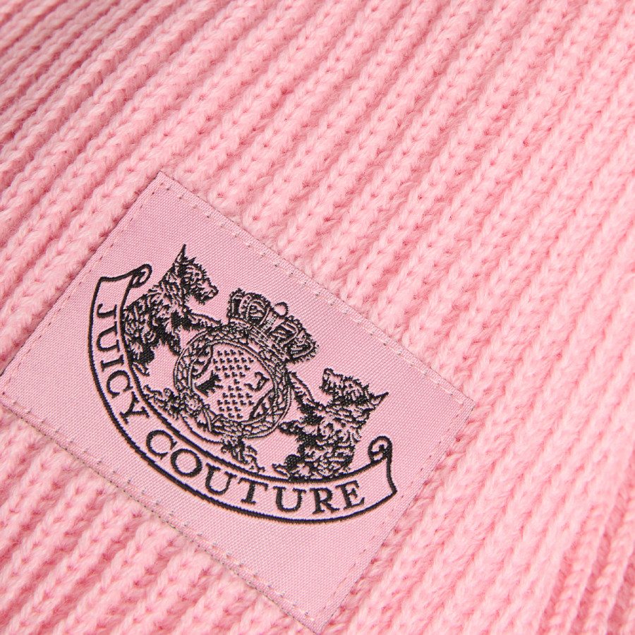 Juicy Couture Sapka CREST 