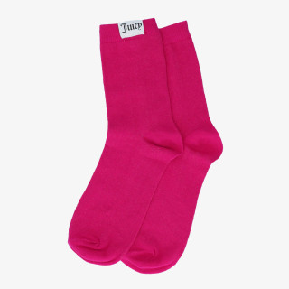 Juicy Couture Zokni MARIO SOCK 