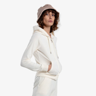 Juicy Couture Pulóver JUICY MINI MIXED CRYSTAL ROBERTSON 