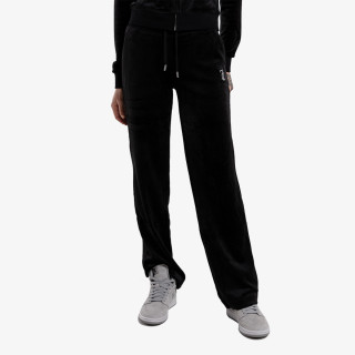 Juicy Couture Melegítőnadrág JUICY MINI MIXED CRYSTAL DEL RAY 