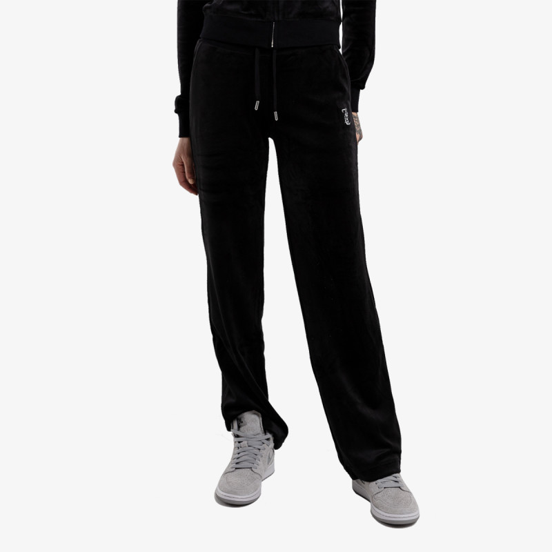 Juicy Couture Melegítőnadrág JUICY MINI MIXED CRYSTAL DEL RAY 