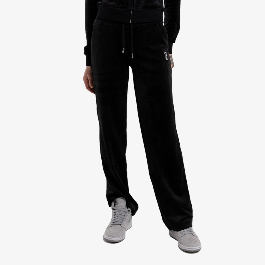 Juicy Couture Melegítőnadrág JUICY MINI MIXED CRYSTAL DEL RAY 