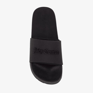 Juicy Couture Papucsok Breanna 