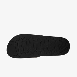 Juicy Couture Papucsok Breanna 