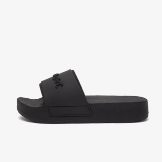 Juicy Couture Papucsok Breanna 