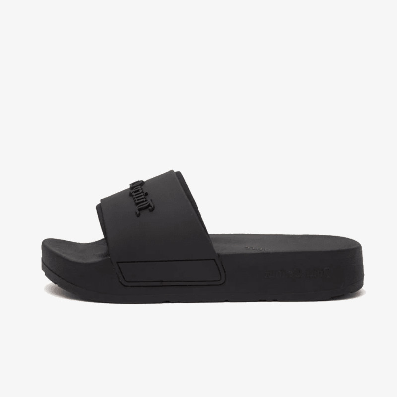Juicy Couture Papucsok Breanna 