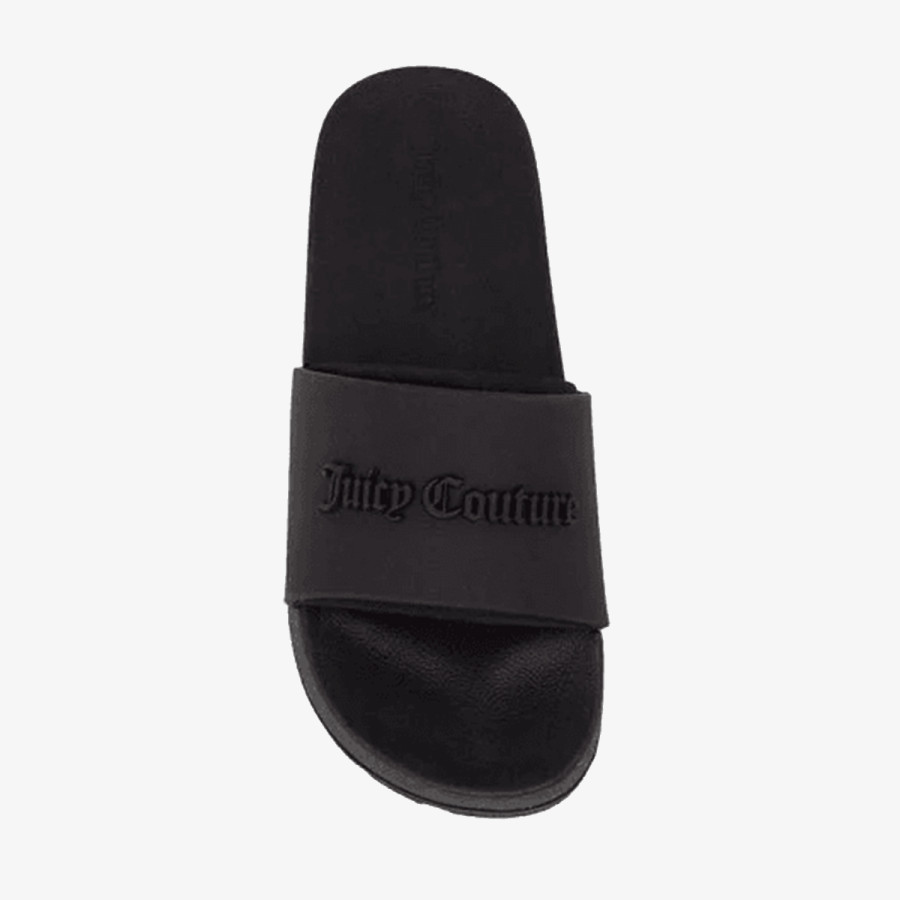 Juicy Couture Papucsok Breanna 