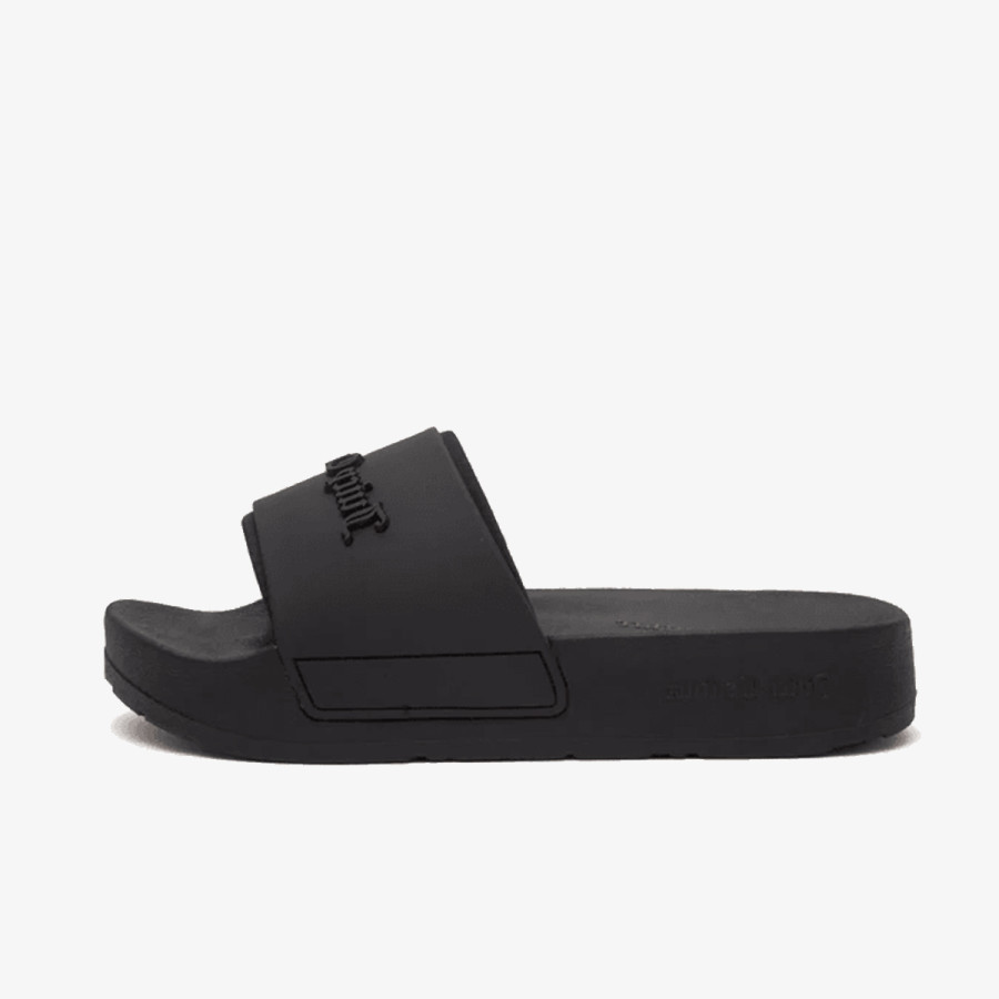 Juicy Couture Papucsok Breanna 