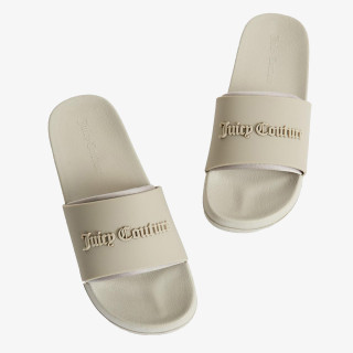 Juicy Couture Papucsok Breanna 