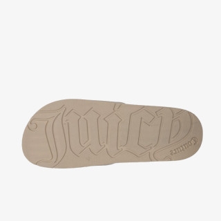 Juicy Couture Papucsok Breanna 