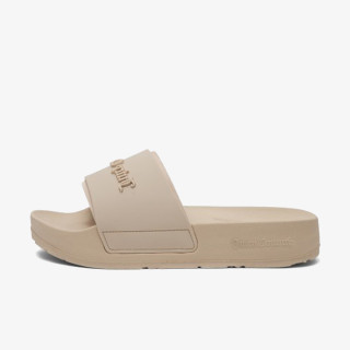 Juicy Couture Papucsok Breanna 