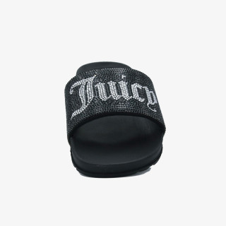 Juicy Couture Papucsok Diamante 