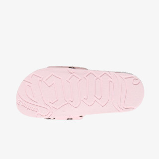 Juicy Couture Papucsok Mia Monogram 