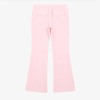 Juicy Couture Melegítőnadrág Caisa Viva 