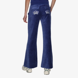 Juicy Couture Melegítőnadrág CAISA 