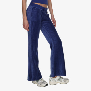 Juicy Couture Melegítőnadrág CAISA 