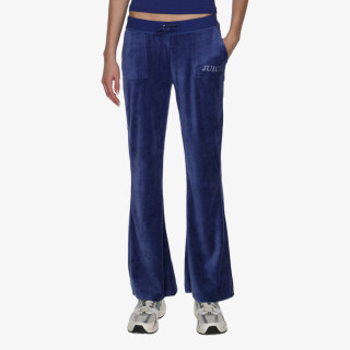 Juicy Couture Melegítőnadrág CAISA 