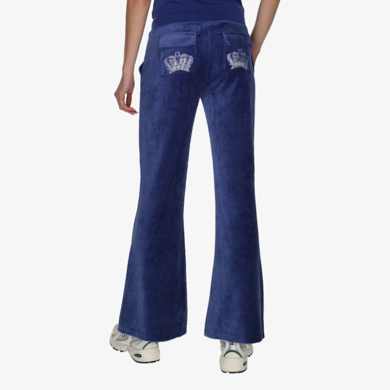 Juicy Couture Melegítőnadrág CAISA 