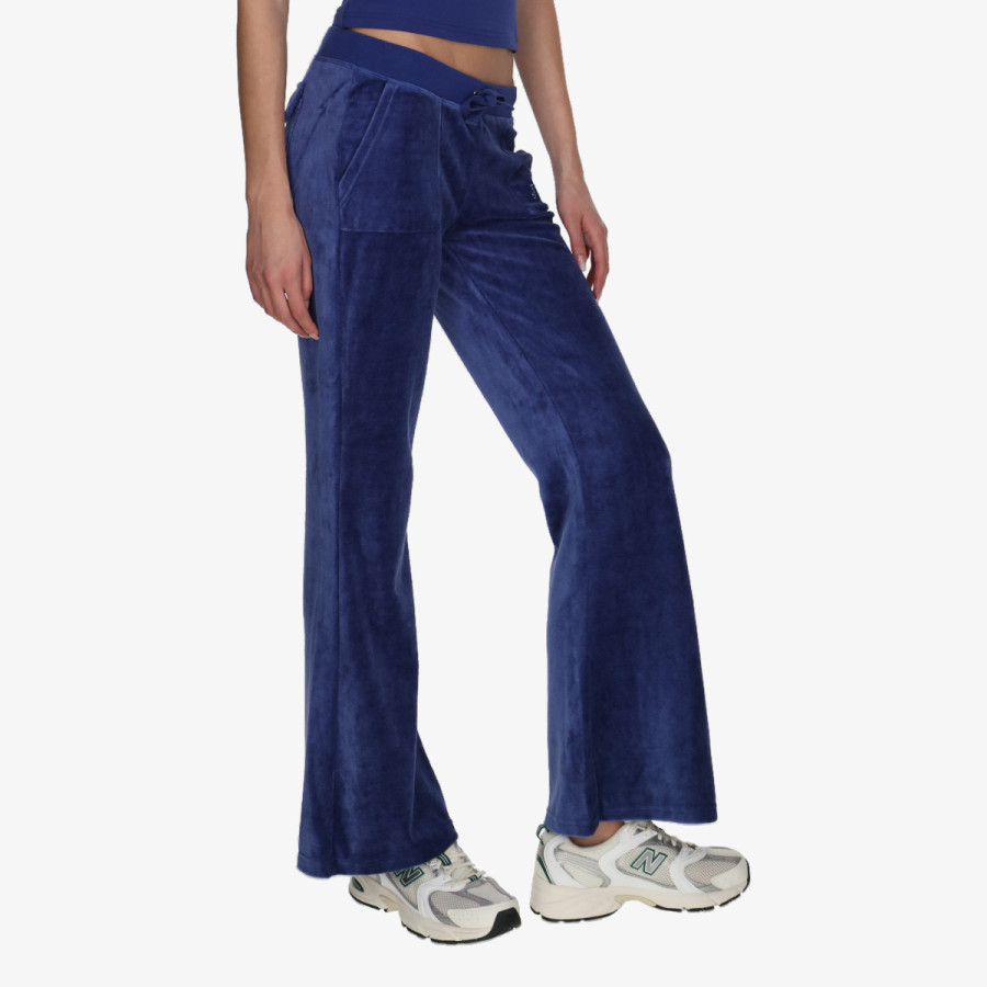 Juicy Couture Melegítőnadrág CAISA 