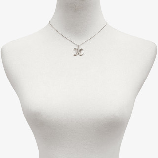 Juicy Couture Nyaklánc Crystal 