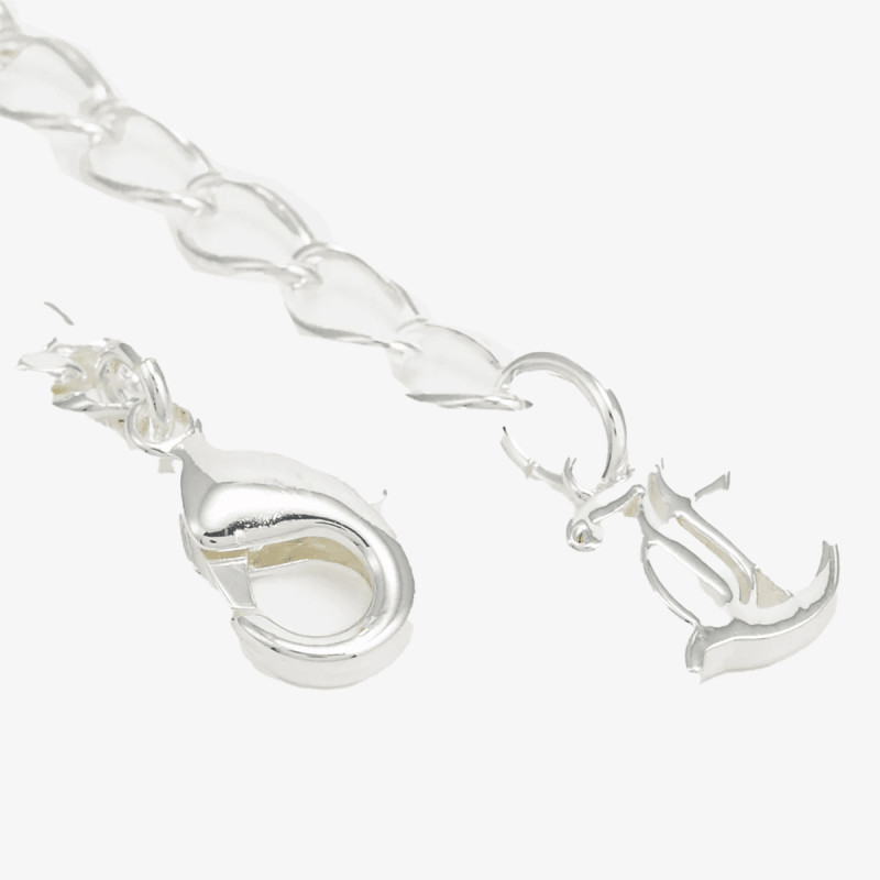 Juicy Couture Egyéb felszerelés NECKLACE 