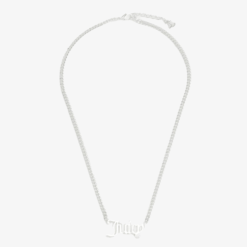 Juicy Couture Egyéb felszerelés NECKLACE 