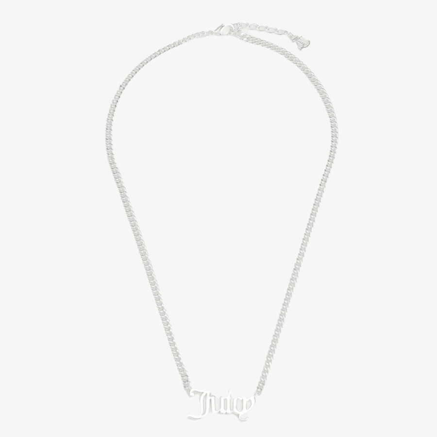 Juicy Couture Egyéb felszerelés NECKLACE 