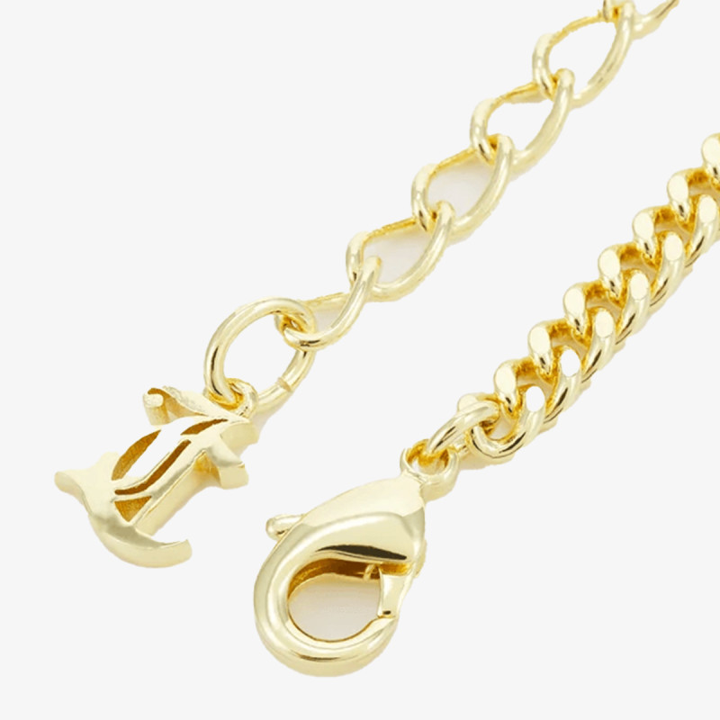 Juicy Couture Egyéb felszerelés NECKLACE 