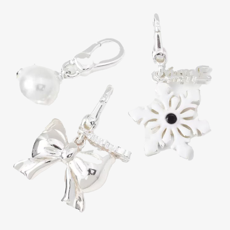 Juicy Couture Gyűrű Ring 