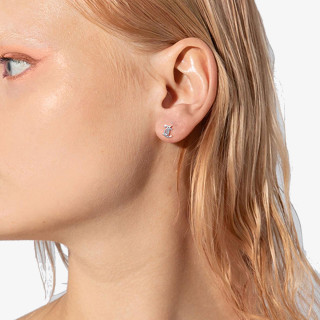Juicy Couture Egyéb felszerelés Stud 