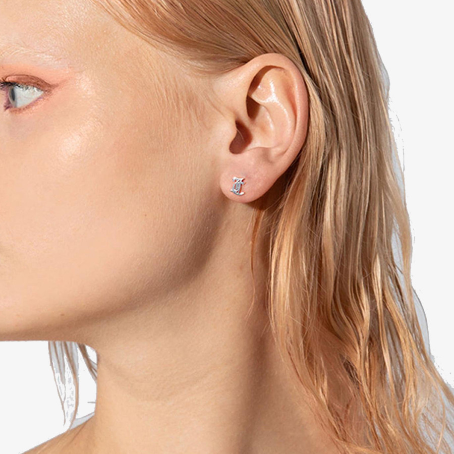 Juicy Couture Egyéb felszerelés Stud 