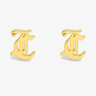 Juicy Couture Egyéb felszerelés Stud 