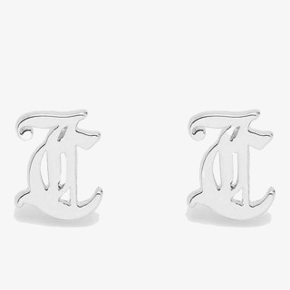 Juicy Couture Egyéb felszerelés STUD EARRINGS 