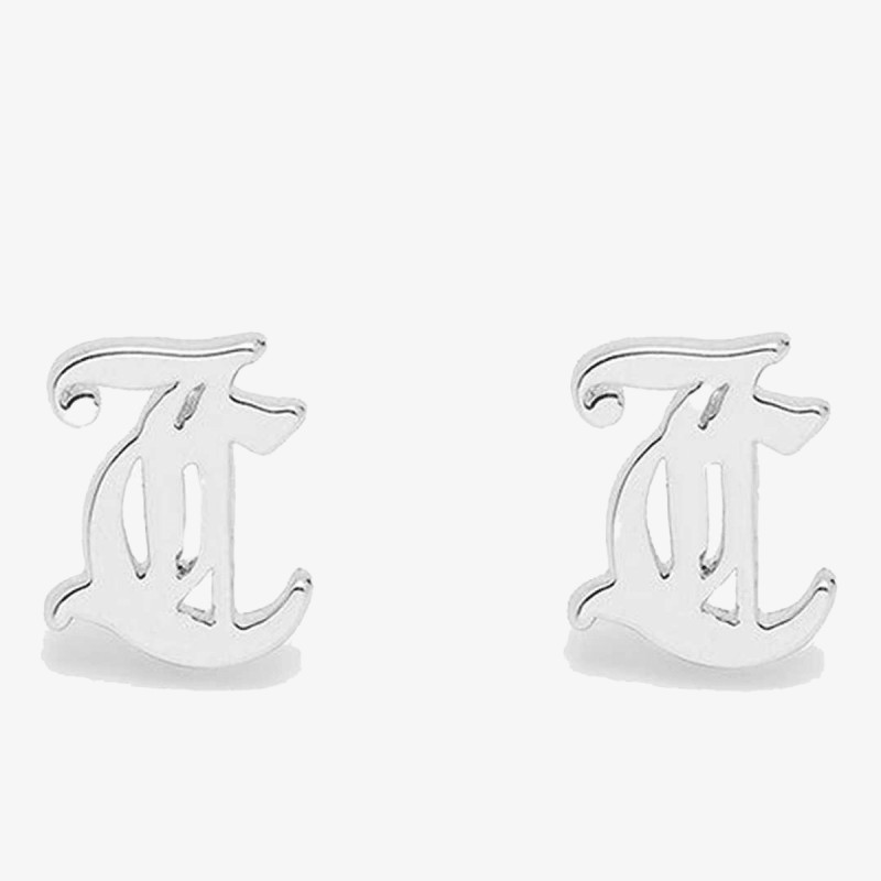 Juicy Couture Egyéb felszerelés STUD EARRINGS 