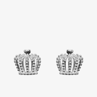 Juicy Couture Egyéb felszerelés STUD EARRINGS 