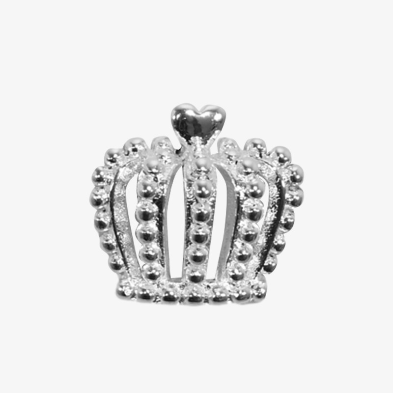 Juicy Couture Egyéb felszerelés STUD EARRINGS 