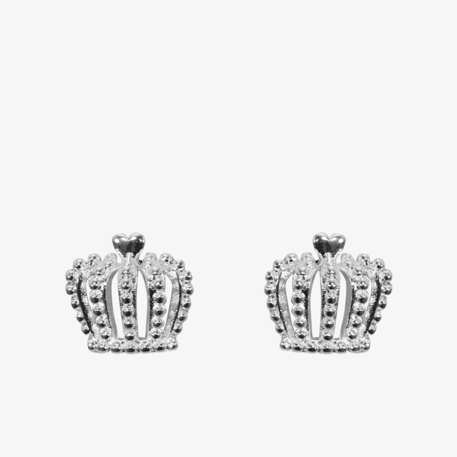 Juicy Couture Egyéb felszerelés STUD EARRINGS 
