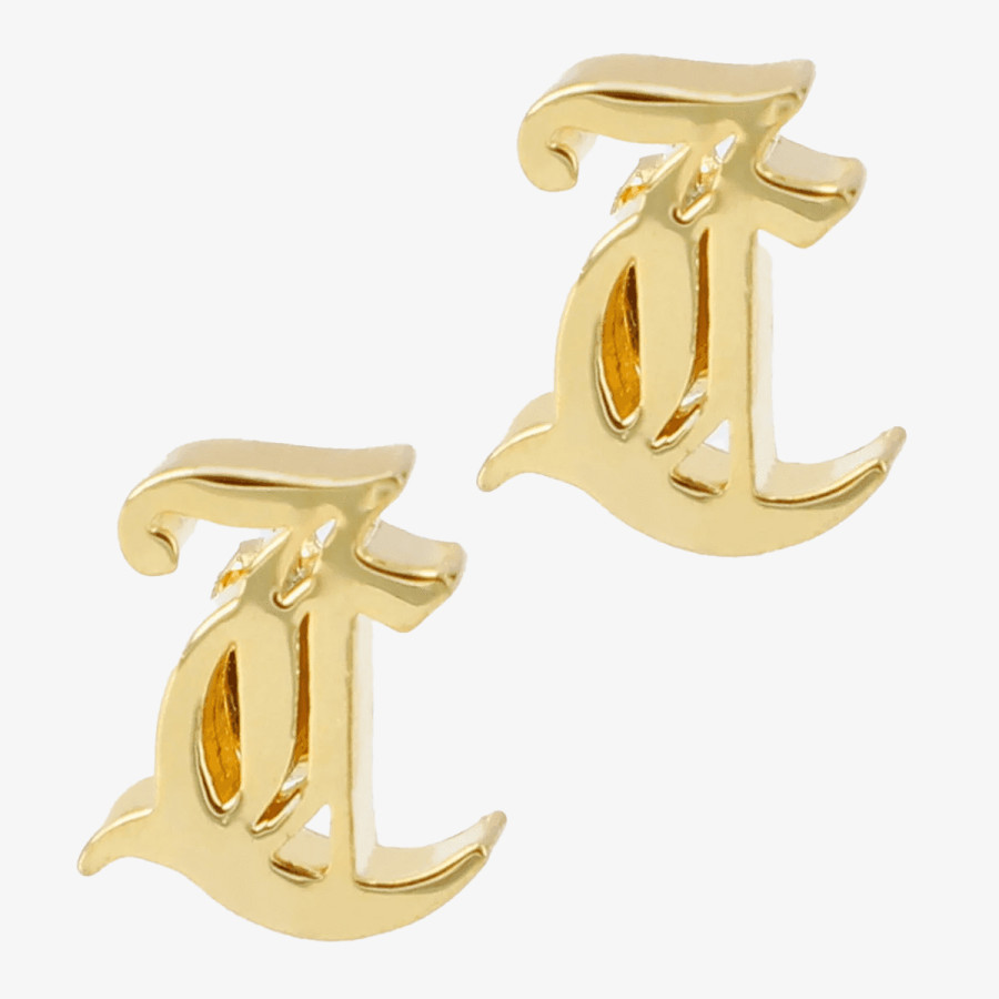 Juicy Couture Egyéb felszerelés STUD EARRINGS 