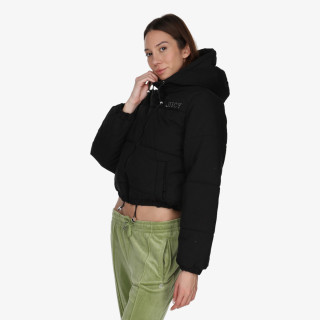 Juicy Couture Kabát MARGIE 