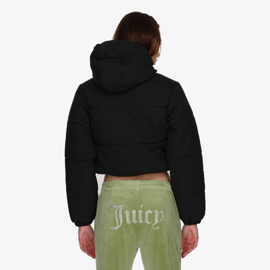 Juicy Couture Kabát MARGIE 