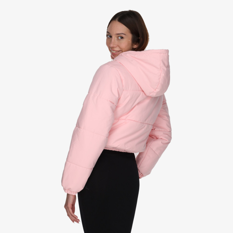 Juicy Couture Kabát MARGIE 