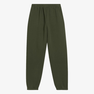 Juicy Couture Melegítőnadrág RECYCLED WENDY JOGGER 