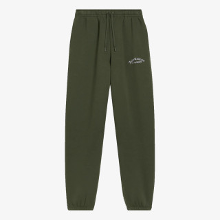 Juicy Couture Melegítőnadrág RECYCLED WENDY JOGGER 
